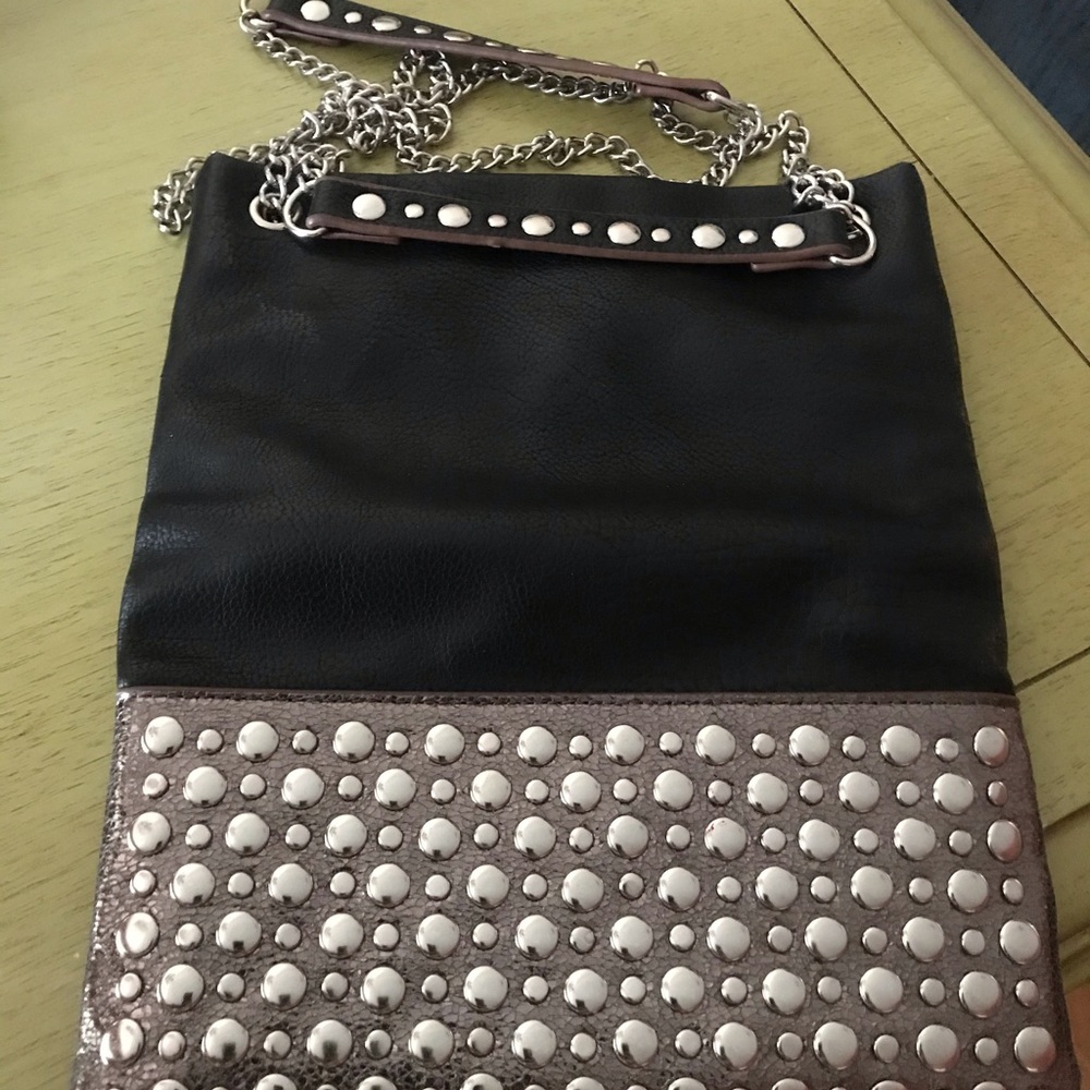 Youmi k bag